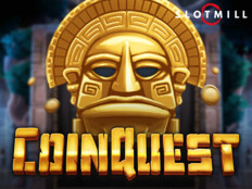 Bgo casino free spins75